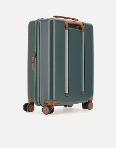 Trolley cabina "Ferrara" BFT16361 005 BRIC'S 