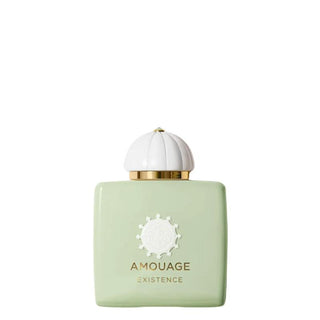 Eau de Parfum "Existence" 100ml 0AMOEDP100EXIST 100ML AMOUAGE 