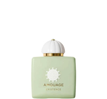 Eau de Parfum "Existence" 100ml 0AMOEDP100EXIST 100ML AMOUAGE 