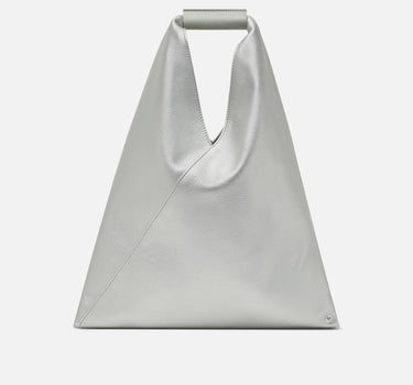 "Japanese Bag Small" S54WD0043 P8396T9002 MM6 MAISON MARGIELA 