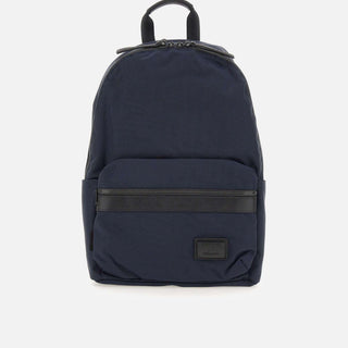 "Blade" BLADE 2140 PREMIATA 