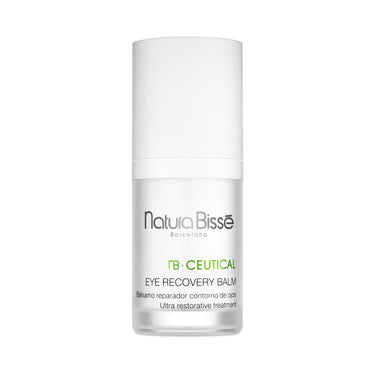 ''Eye Recovery Balm" 15ml 31A307 15ML NATURA BISSE' 