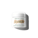 "Crème de La Mer" 60ml 3320020000 60ML LA MER 