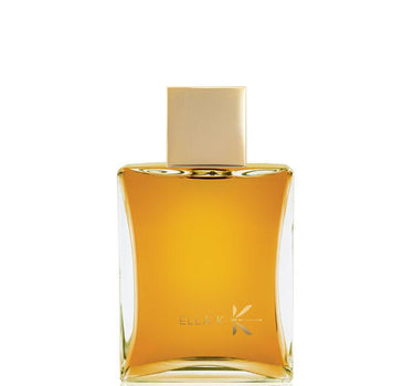 Eau de Parfum "Ghibli" 100ml 0EK02P100GHIB 100ML ELLA K 