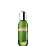 Siero ''The Revitalizing Hydrating Serum'' 30ml 5CRG010000 30ML LA MER 