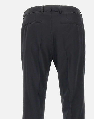 Pantaloni "H-Wenten" 50469184 001 BOSS 
