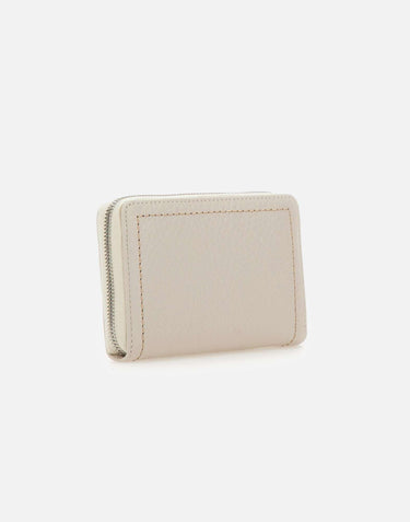 Portafogli "Bubble" PF5043 TKLSABBIA GIANNI CHIARINI 