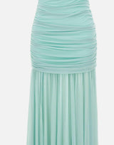 Abito "Adele" SS249129 SEYCH RETROFETE 