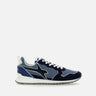Sneakers  "Jet-M" 2013560 543C91 W6YZ 