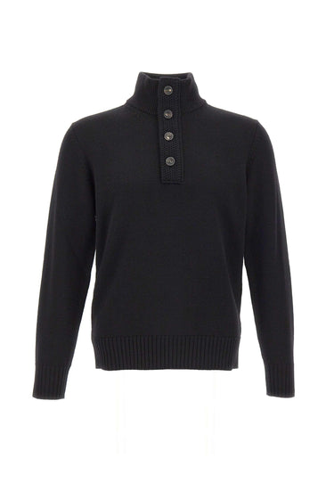 Maglia in lana 413455 013 KANGRA 