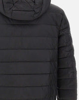 "Control jacket" 105816 BLACK BELSTAFF 