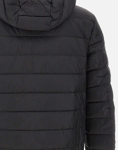 "Control jacket" 105816 BLACK BELSTAFF 
