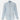 POLO RALPH LAUREN 710969636003