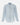 POLO RALPH LAUREN 710969636003