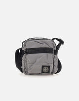 Borsa in Nylon Metal Econyl 9200015S0251 V0061 STONE ISLAND 