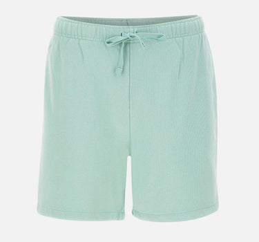 Short in felpa loopback 710934602 005 POLO RALPH LAUREN 