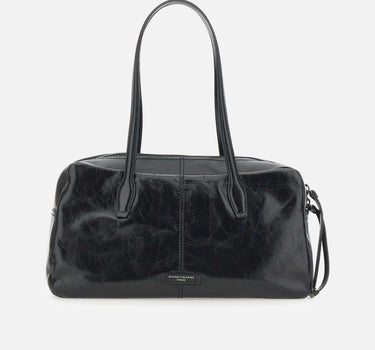 GIANNI CHIARINI BS11802RALPHNERO