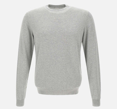 Pullover  in cotone G76MAGG14 MAG0E00513 ELEVENTY 