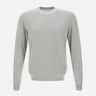 Pullover  in cotone G76MAGG14 MAG0E00513 ELEVENTY 