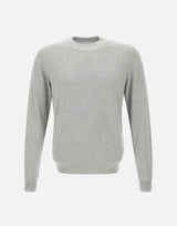 Pullover  in cotone G76MAGG14 MAG0E00513 ELEVENTY 