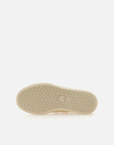Sneakers"Campo Chromefree " CP05034 95 VEJA 