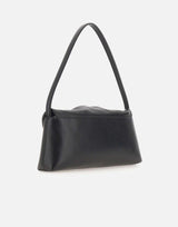 Borsa a spalla "Knot Scarf" 116120 100 ROTATE BIRGER CHRISTENSEN 