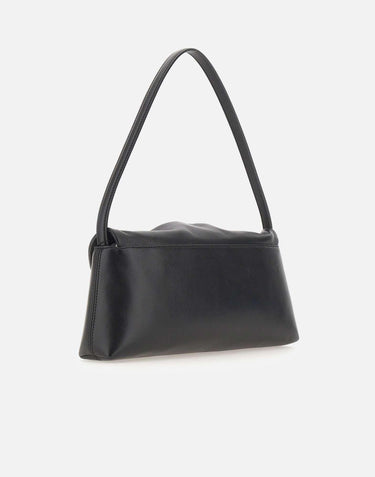 Borsa a spalla "Knot Scarf" 116120 100 ROTATE BIRGER CHRISTENSEN 