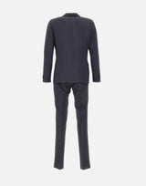 Abito "CC COLLECTION" 27NZ94 27641350217R CORNELIANI 