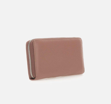 Portafogli "Grain" PF5042 GRNMARABOU GIANNI CHIARINI 