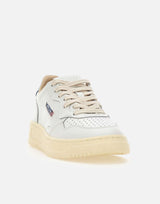 Sneakers "Medalist Low" AULW TB01 AUTRY 