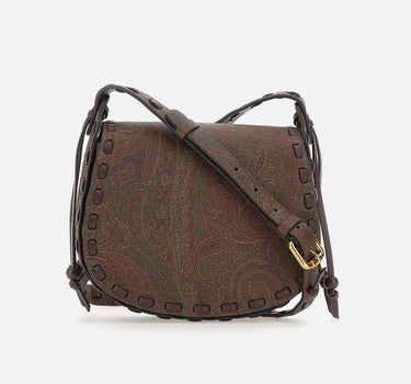 Borsa "Drya Arnica1984" WP1C0014 AE246R2723 ETRO 