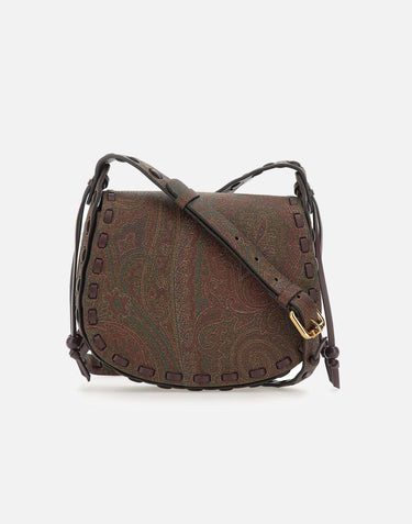 Borsa "Drya Arnica1984" WP1C0014 AE246R2723 ETRO 