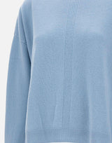 Maglia in lana RI1KT007 0080 KAOS 