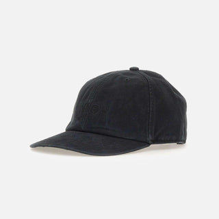 Cappello da baseball SH0TC0005 M35346899 MM6 MAISON MARGIELA 