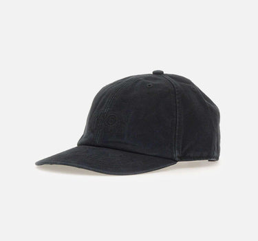 Cappello da baseball SH0TC0005 M35346899 MM6 MAISON MARGIELA 