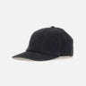 Cappello da baseball SH0TC0005 M35346899 MM6 MAISON MARGIELA 