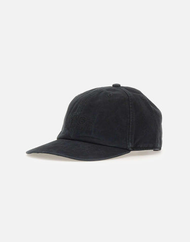 Cappello da baseball SH0TC0005 M35346899 MM6 MAISON MARGIELA 