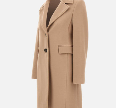 Cappotto RIJMR001 6026 KAOS 