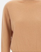 Maglia in lana RIEKT002 6026 KAOS 