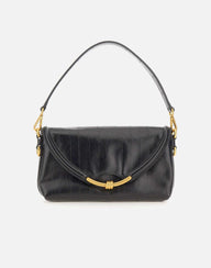 Borsa a spalla "Bea" BS12160 EELNERO GIANNI CHIARINI 