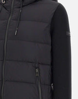Piumino "Keitie" MJXA0021013588 001 TATRAS 