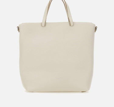 GIANNI CHIARINI BS11595MARBLE