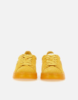 Sneakers "Dallas" ADLW UE08 AUTRY 