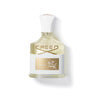 Eau de Parfum "Aventus for her - Millesime" 75ml CR073002 75ML CREED 