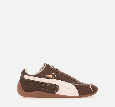 Sneakers "Speedcat" 402562 01 PUMA 