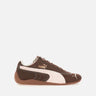 Sneakers "Speedcat" 402562 01 PUMA 