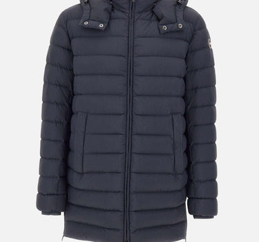 Piumino "Mindset" 1264 4ZP68 COLMAR ORIGINALS 