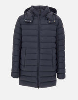 Piumino "Mindset" 1264 4ZP68 COLMAR ORIGINALS 