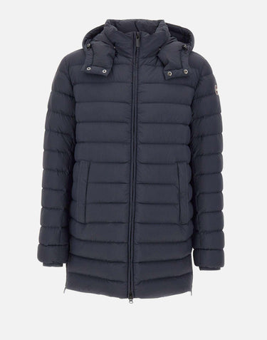 Piumino "Mindset" 1264 4ZP68 COLMAR ORIGINALS 