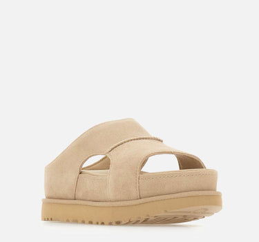 Sandali "Goldenstar Hi Cutout" 1175132 SAN UGG 